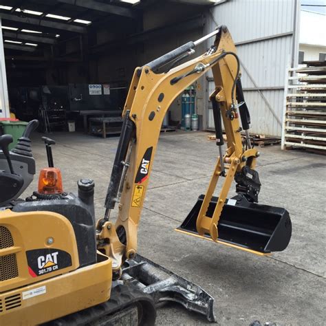 mini excavator with tilt bucket|excavator tilt bucket pricelist.